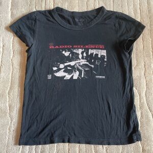 Brandy Melville tshirt